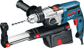 Bosch GSB 19-2 REA Professional