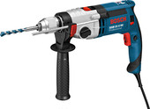 Bosch GSB 21-2 RE Professional