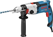 Bosch GSB 24-2 Professional 060119C801