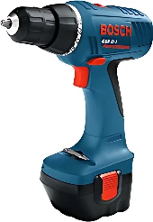 Bosch GSR 12-2 Professional