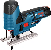 Bosch GST 12V-70 Professional 06015A1000
