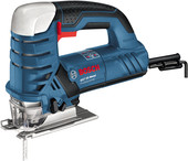 Bosch GST 25 Metal Professional