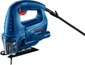 Bosch GST 700 Professional 06012A7020