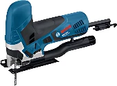 Bosch GST 90 E Professional