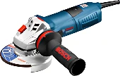Bosch GWS 13-125 CIE Professional (060179F002)