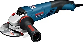 Bosch GWS 15-150 CIH Professional [0601830522]