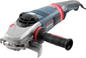 Bosch GWS 22-180 LVI Professional (0601890D00)