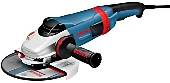 Bosch GWS 22-230 LVI Professional [0601891D00]