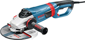 Bosch GWS 24-230 LVI Professional (0601893F00)