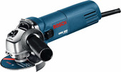 Bosch GWS 660 [060137508H]