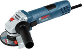 Bosch GWS 7-115 E Professional [0601388203]