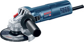 Bosch GWS 9-125 S