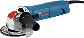 Bosch GWX 14-125 Professional 06017B7000