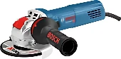 Bosch GWX 9-125 S Professional 06017B2000