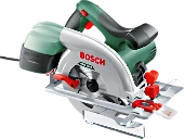 Bosch PKS 55 A [0603501020]