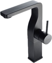 Bravat Arc F16061K-A2-ENG