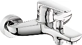 Bravat Arden F6351385CP-01-RUS