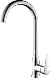 Bravat Arden F7351385CP-RUS