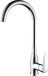 Bravat Arden F7351385CP-RUS