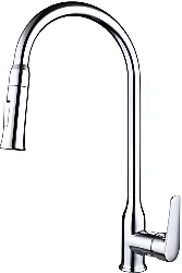 Bravat Arden F7362395CP-ENG