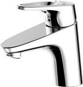 Bravat Drop-D F148162C