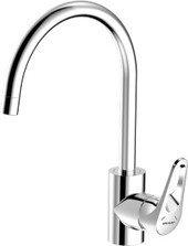 Bravat Drop-D F748162C