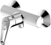 Bravat Drop-D F948162C-01