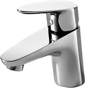 Bravat Drop F14898C-1