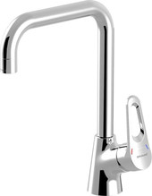 Bravat Eco-D F793158C