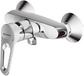 Bravat Eco-D F993158C-01