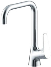 Bravat Eco F7111147C