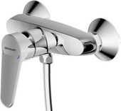 Bravat Eco F9111147C-01