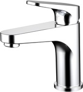 Bravat Eler F1191238CP-RUS