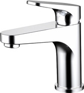 Bravat Eler F1191238CP