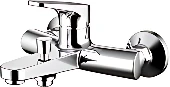 Bravat Eler F6191238CP-01-RUS