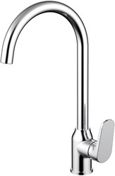 Bravat Eler F7191238CP-RUS