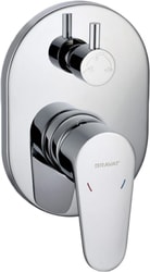 Bravat Eler FB848238CP-3-RUS