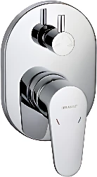 Bravat Eler FB848238CP-3-RUS
