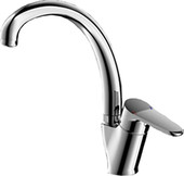 Bravat Emeralda F7135147CP-1-RUS