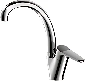 Bravat Emeralda F7135147CP-1-RUS