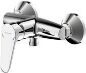 Bravat Emeralda F9135147CP-01-RUS