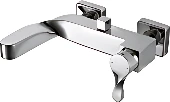 Bravat F674108C-01