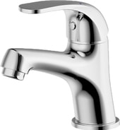 Bravat Fit F1135188CP-RUS