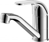 Bravat Fit F1233188CP-RUS