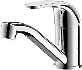 Bravat Fit F1233188CP-RUS