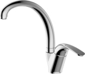 Bravat Fit F7135188CP-1-RUS