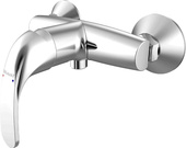 Bravat Fit F9135188CP-01