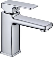 Bravat Freya F1367400CP-RUS