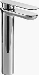 Bravat Gina F165104C-A-ENG