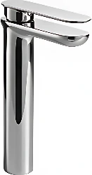 Bravat Gina F165104C-A-ENG